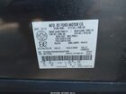 2017 Ford Explorer Xlt Gray vin: 1FM5K7DH5HGD27355