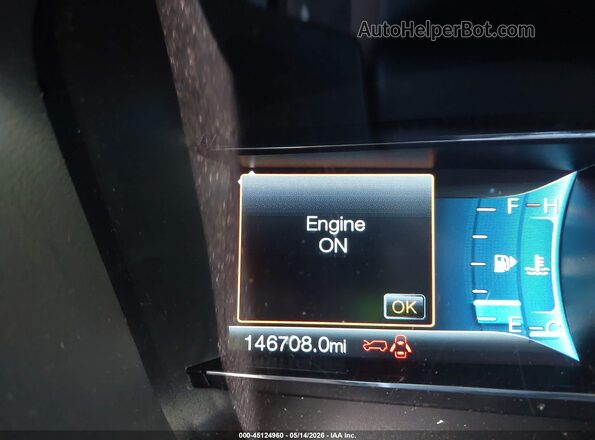 1FM5K7DH5HGD27355 2017 FORD EXPLORER Gray 