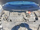 2016 Ford Explorer Xlt Черный vin: 1FM5K7DH6GGC10804