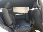 2017 Ford Explorer Xlt White vin: 1FM5K7DH7HGC09517