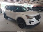 1FM5K7DH7JGC63633