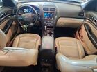 2019 Ford Explorer Xlt Maroon vin: 1FM5K7DH7KGA71470