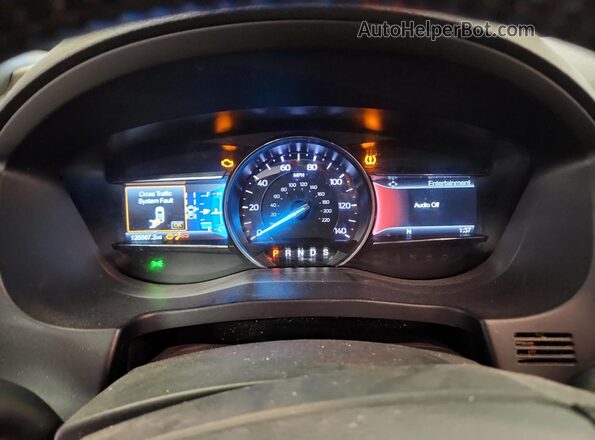 1FM5K7DH7KGA71470 2019 FORD EXPLORER Maroon 