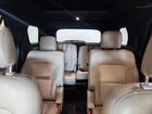 2019 Ford Explorer Xlt Maroon vin: 1FM5K7DH7KGA71470
