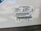 2016 Ford Explorer Xlt Белый vin: 1FM5K7DH8GGC87979