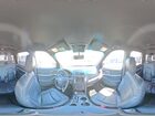 2016 Ford Explorer Xlt Белый vin: 1FM5K7DH8GGC87979