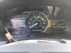 2017 Ford Explorer Xlt Orange vin: 1FM5K7DH8HGC32918