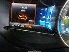 2017 Ford Explorer Xlt Orange vin: 1FM5K7DH8HGC32918