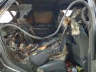2018 Ford Explorer Xlt Серый vin: 1FM5K7DH8JGA53865 2018 Ford Explorer Xlt Серый vin: 1FM5K7DH8JGA53865