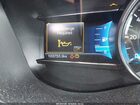 2017 Ford Explorer Xlt Черный vin: 1FM5K7DH9HGD16374