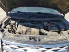 2018 Ford Explorer Xlt Purple vin: 1FM5K7DHXJGC83357