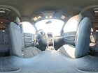 2018 Ford Explorer Xlt Purple vin: 1FM5K7DHXJGC83357