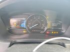 2017 Ford Explorer Limited Black vin: 1FM5K7F80HGC07055