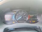 2017 Ford Explorer Limited Silver vin: 1FM5K7F80HGC13616