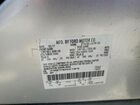 2017 Ford Explorer Limited Silver vin: 1FM5K7F80HGC13616