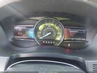 2016 Ford Explorer Limited Черный vin: 1FM5K7F81GGA46536