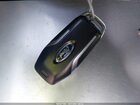 2016 Ford Explorer Limited Черный vin: 1FM5K7F81GGA46536