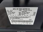 2016 Ford Explorer Limited Черный vin: 1FM5K7F81GGA46536
