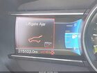 2016 Ford Explorer Limited Черный vin: 1FM5K7F81GGA46536