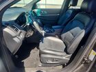2016 Ford Explorer Limited Charcoal vin: 1FM5K7F81GGD20852
