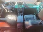 2016 Ford Explorer Limited Charcoal vin: 1FM5K7F81GGD20852
