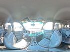 2016 Ford Explorer Limited Charcoal vin: 1FM5K7F81GGD20852