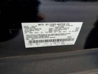 2017 Ford Explorer Limited Black vin: 1FM5K7F81HGC36905 2017 Ford Explorer Limited Black vin: 1FM5K7F81HGC36905