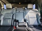 2016 Ford Explorer Limited Gray vin: 1FM5K7F83GGC25743 2016 Ford Explorer Limited Gray vin: 1FM5K7F83GGC25743