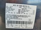 2016 Ford Explorer Limited Gray vin: 1FM5K7F83GGC25743 2016 Ford Explorer Limited Gray vin: 1FM5K7F83GGC25743