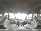 2017 Ford Explorer Limited Red vin: 1FM5K7F83HGD22149