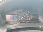2016 Ford Explorer Limited Gray vin: 1FM5K7F84GGC90634