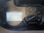 2017 Ford Explorer Limited Серый vin: 1FM5K7F84HGC23095