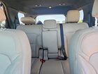 2018 Ford Explorer Limited Бежевый vin: 1FM5K7F84JGA42018