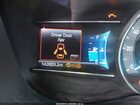 2016 Ford Explorer Limited Черный vin: 1FM5K7F85GGA29755