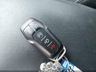 2016 Ford Explorer Limited Черный vin: 1FM5K7F85GGA29755