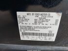 2016 Ford Explorer Limited Черный vin: 1FM5K7F85GGA29755