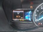 2016 Ford Explorer Limited Черный vin: 1FM5K7F85GGA29755