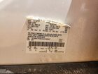 2016 Ford Explorer Limited White vin: 1FM5K7F85GGC25503
