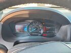 2016 Ford Explorer Limited White vin: 1FM5K7F85GGC25503