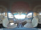 2016 Ford Explorer Limited White vin: 1FM5K7F85GGC25503