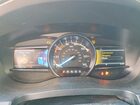 2017 Ford Explorer Limited Red vin: 1FM5K7F85HGA15405