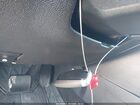 2018 Ford Explorer Limited Красный vin: 1FM5K7F85JGA21582