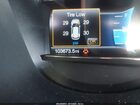 2018 Ford Explorer Limited Красный vin: 1FM5K7F85JGA21582
