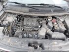 2018 Ford Explorer Limited Белый vin: 1FM5K7F85JGA69003