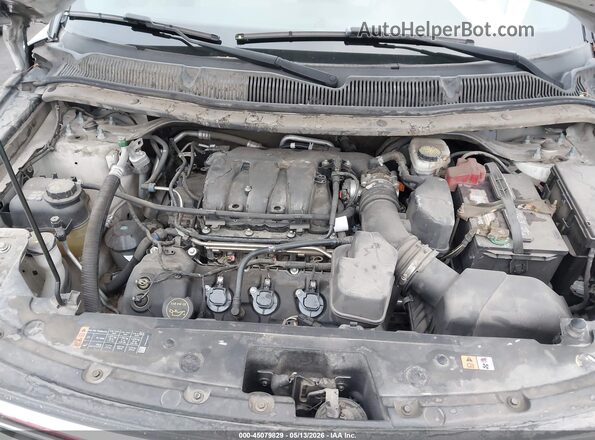 1FM5K7F85JGA69003 2018 FORD EXPLORER Белый Вид сзади