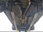 2018 Ford Explorer Limited Белый vin: 1FM5K7F85JGA69003