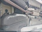 2018 Ford Explorer Limited Белый vin: 1FM5K7F85JGA69003