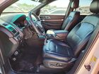 2016 Ford Explorer Limited White vin: 1FM5K7F86GGA70346