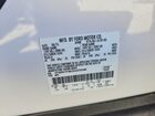 2016 Ford Explorer Limited White vin: 1FM5K7F86GGA70346