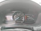 2017 Ford Explorer Limited Золотой vin: 1FM5K7F86HGA34917